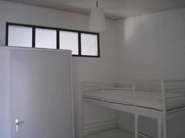 Villas Re Locations Vacances Saint-Clément-des-Baleines 객실 사진