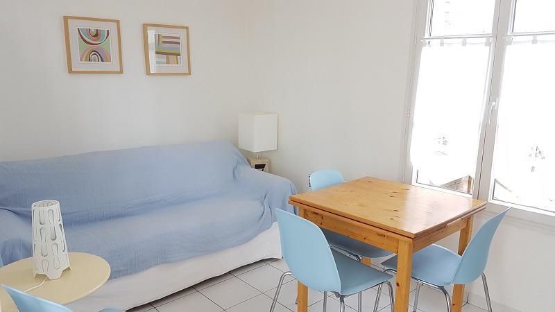 Villas Re Locations Vacances Saint-Clément-des-Baleines 외부 사진